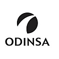 Odinsa